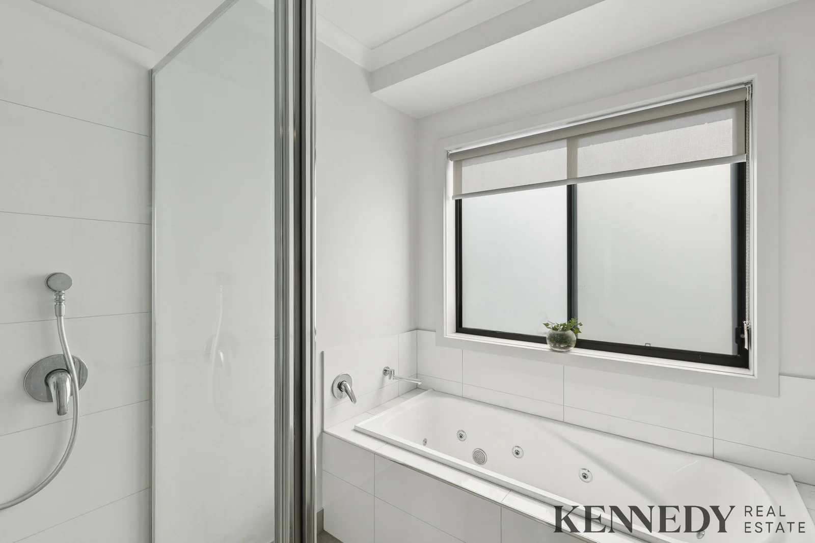 Additional image 11 of 47A Zorro Drive, Yarrawonga VIC 3730