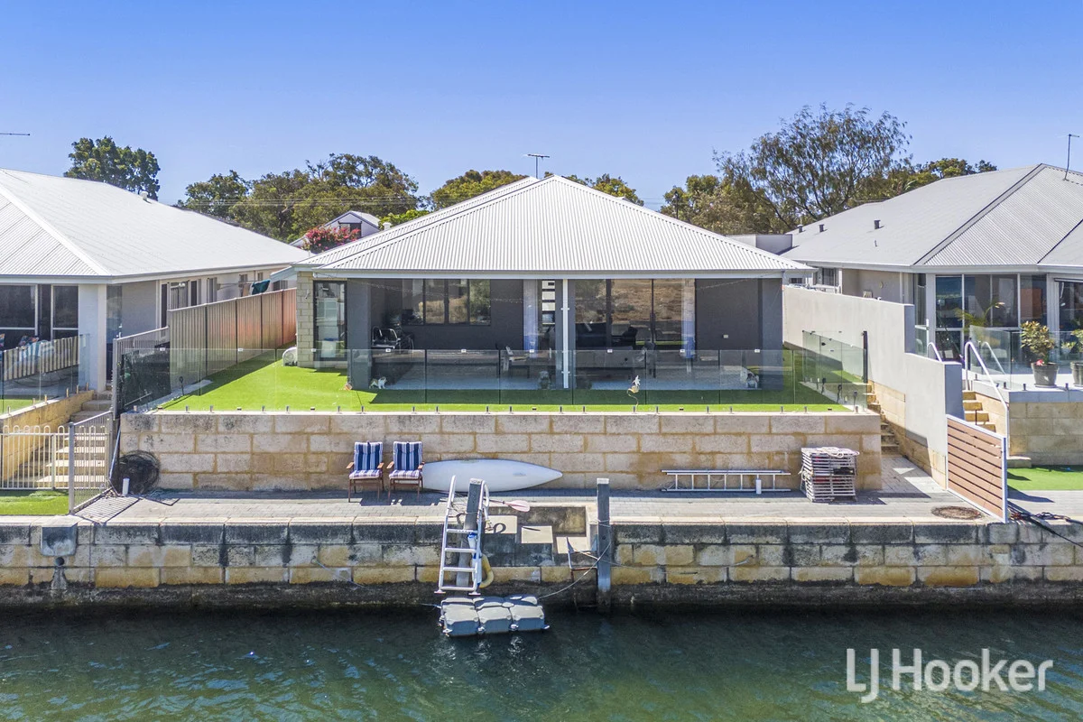 Additional image 3 of 99 Queen Parade, Wannanup WA 6210