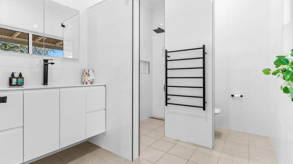 Additional image 19 of 857 Willina Road, Willina NSW 2423