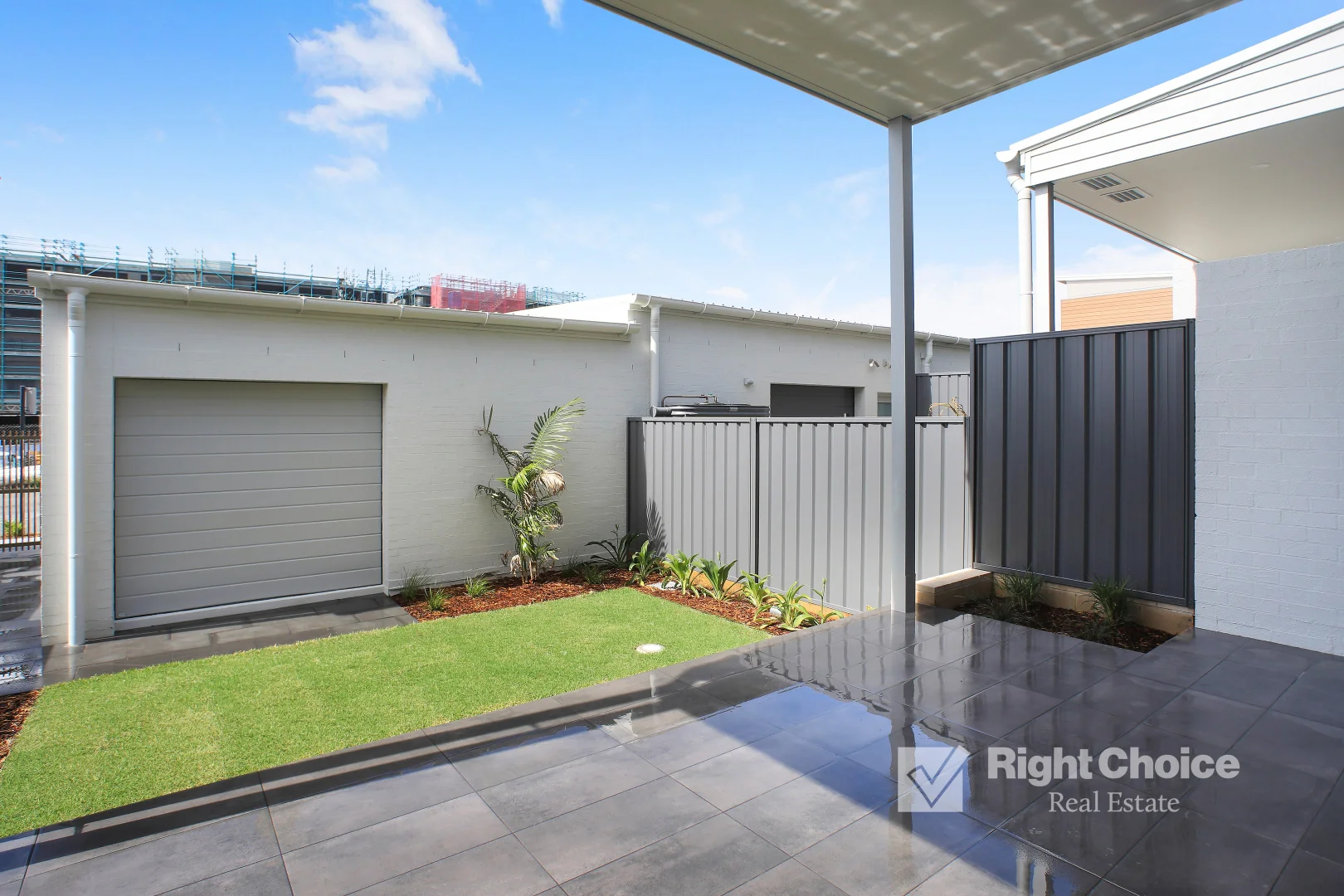 Additional image 13 of 21 Wharf Parade, Shell Cove NSW 2529