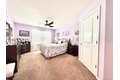 Additional image 12 of 11 Hunter Dr, Central Islip, NY, 11722
