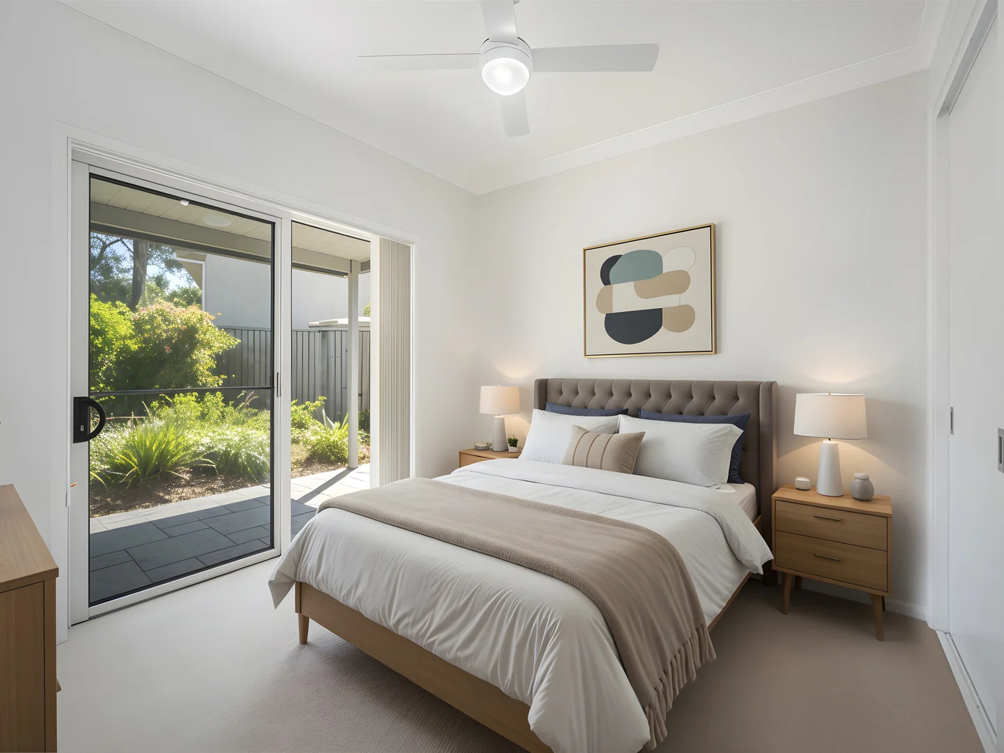 Additional image 8 of 24/62 Island Point Road, St Georges Basin NSW 2540