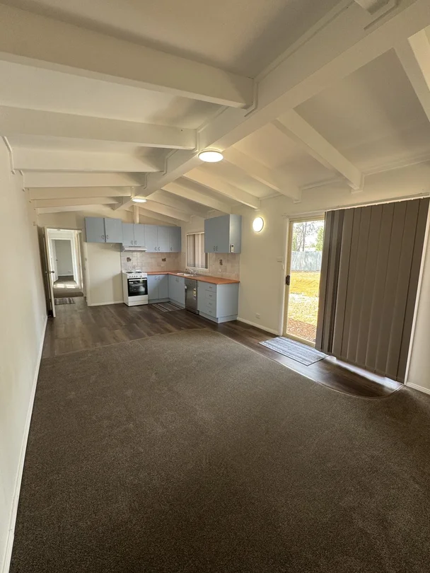 Additional image 2 of 42 Belmore Street, Woodstock NSW 2793