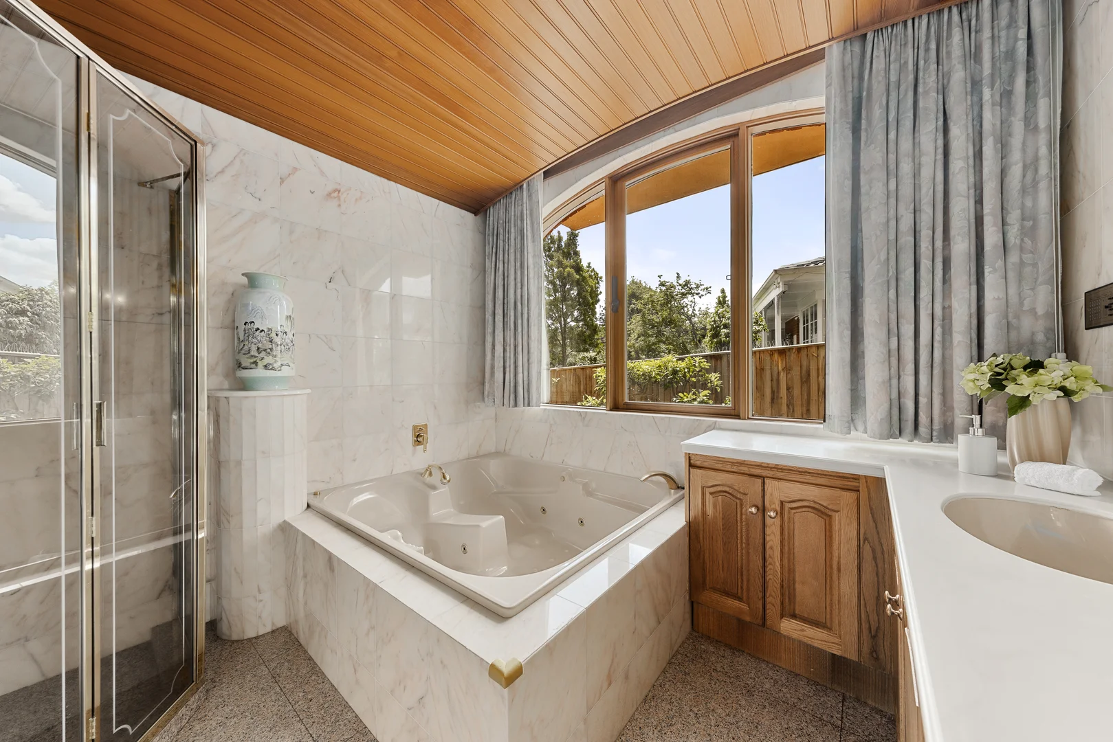 Additional image 19 of 7 Benalong Court, Doncaster VIC 3108