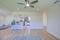 Additional image 15 of 1673 Sacramento Dr, Merced, CA, 95348