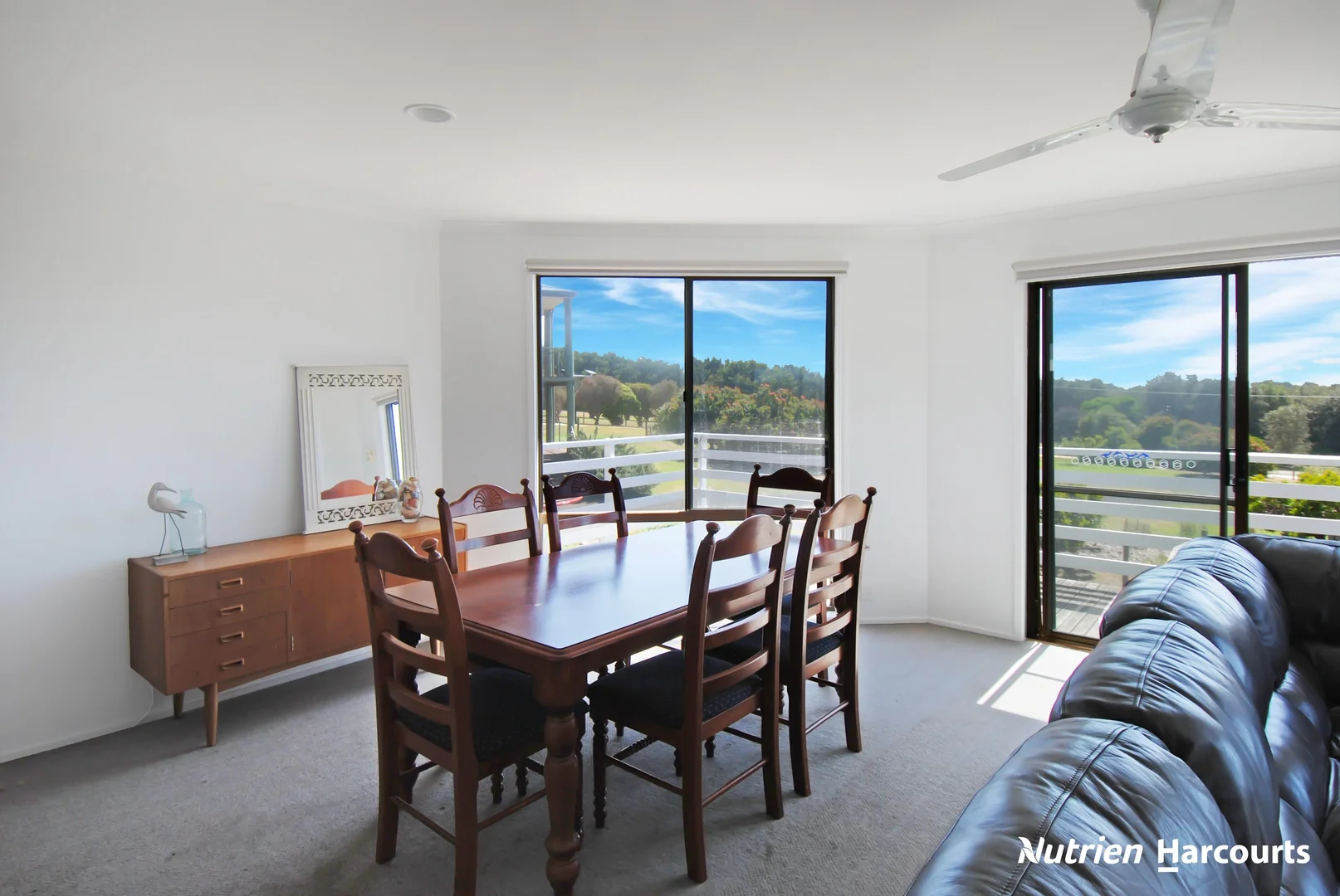 Additional image 5 of 17 Byrnes Road, Woodside Beach VIC 3874