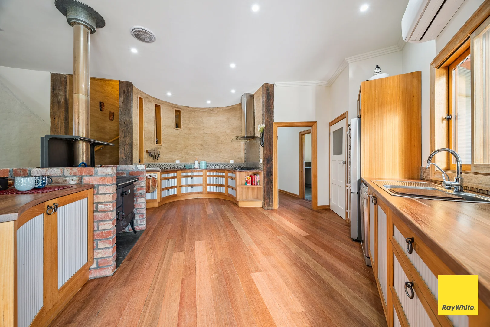 Additional image 6 of 55 Long Court, Ladys Pass VIC 3523