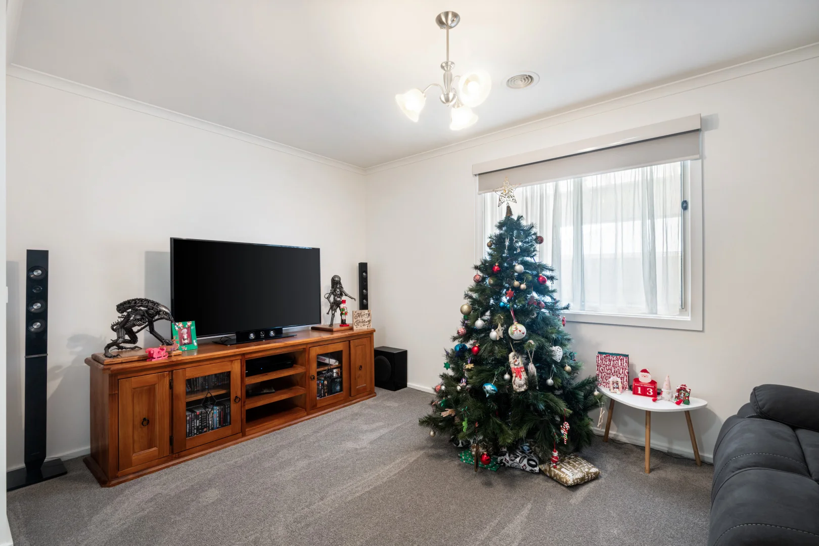 Additional image 7 of 74 Langdon Street, Portarlington VIC 3223