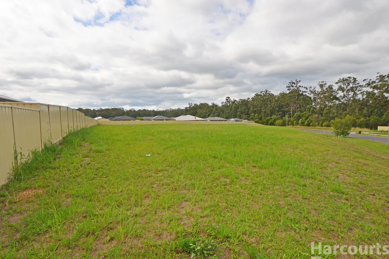 Additional image 16 of 439 to 443 Bushman Drive, Wauchope NSW 2446