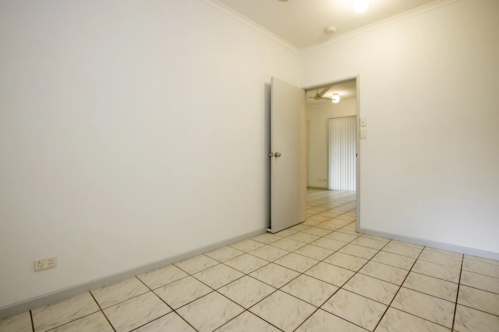 Additional image 19 of 1 Lotus Court, Kununurra WA 6743