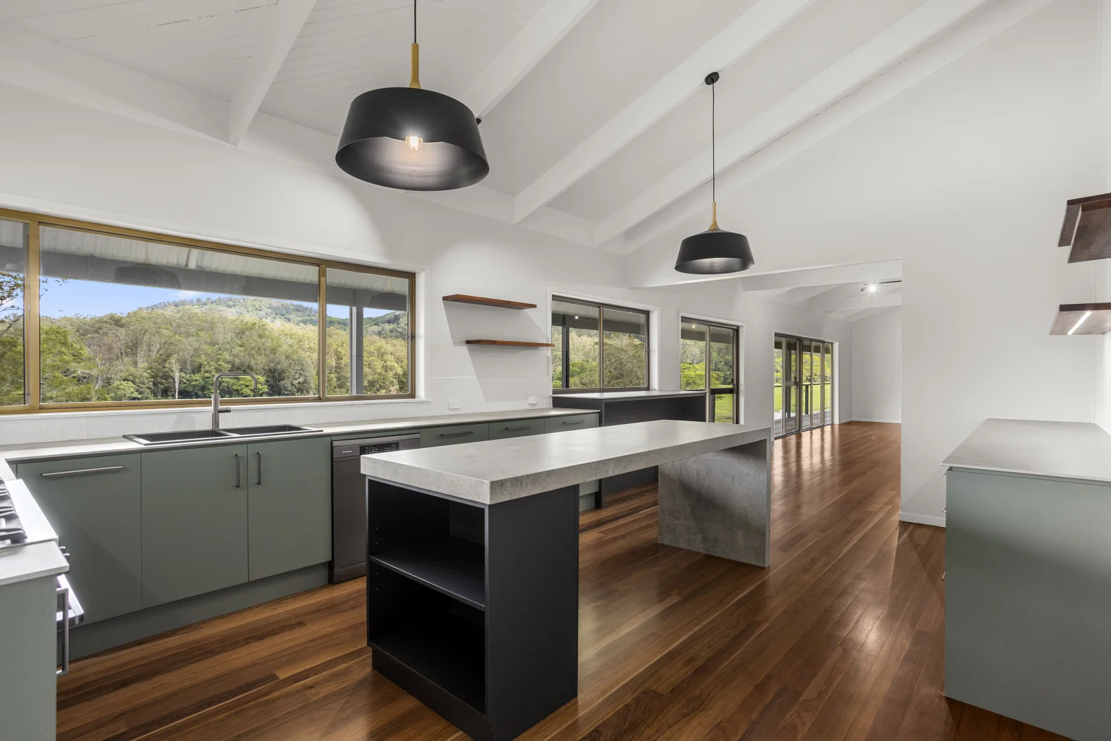 Additional image 9 of 424 Norwood Lane, Mount George NSW 2424