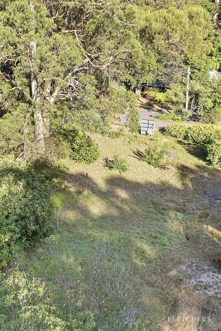 Additional image 6 of 16 Gordon Avenue, Tecoma VIC 3160