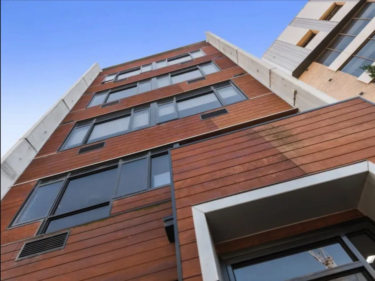 Additional image 3 of 701/K13 Raleigh Street, Windsor VIC 3181