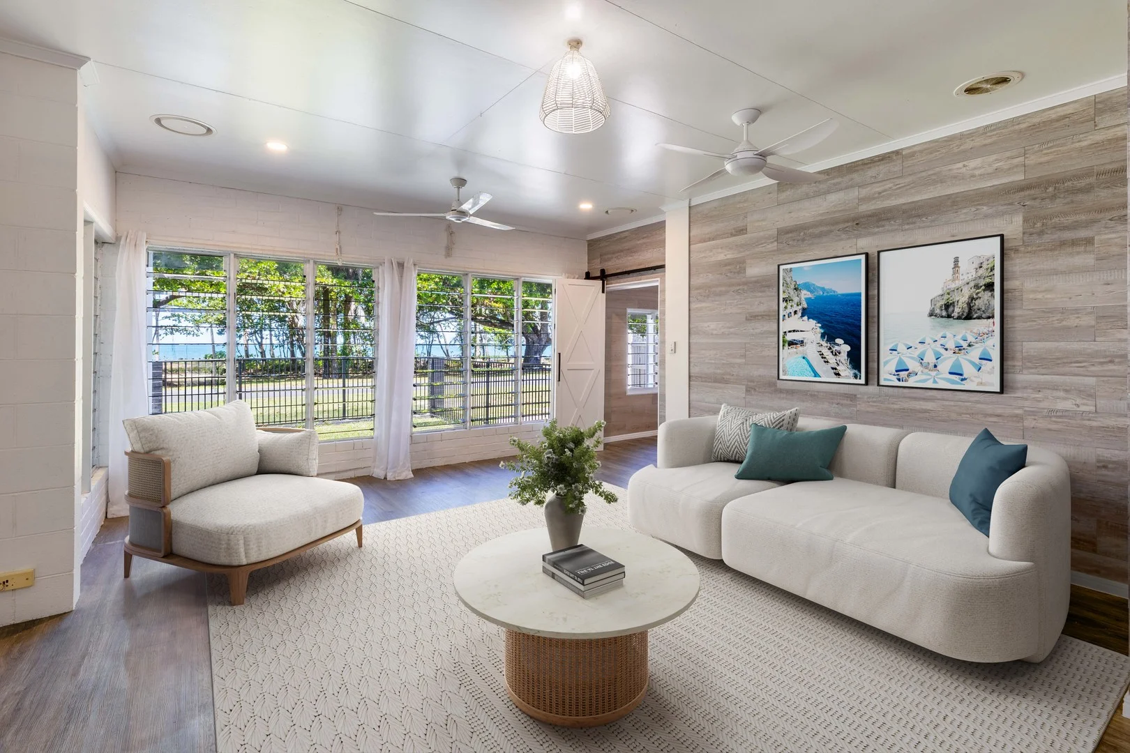 Additional image 7 of 72 Marine Parade, Newell QLD 4873