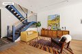 Additional image 2 of 914 Pacific St, Brooklyn, NY, 11238