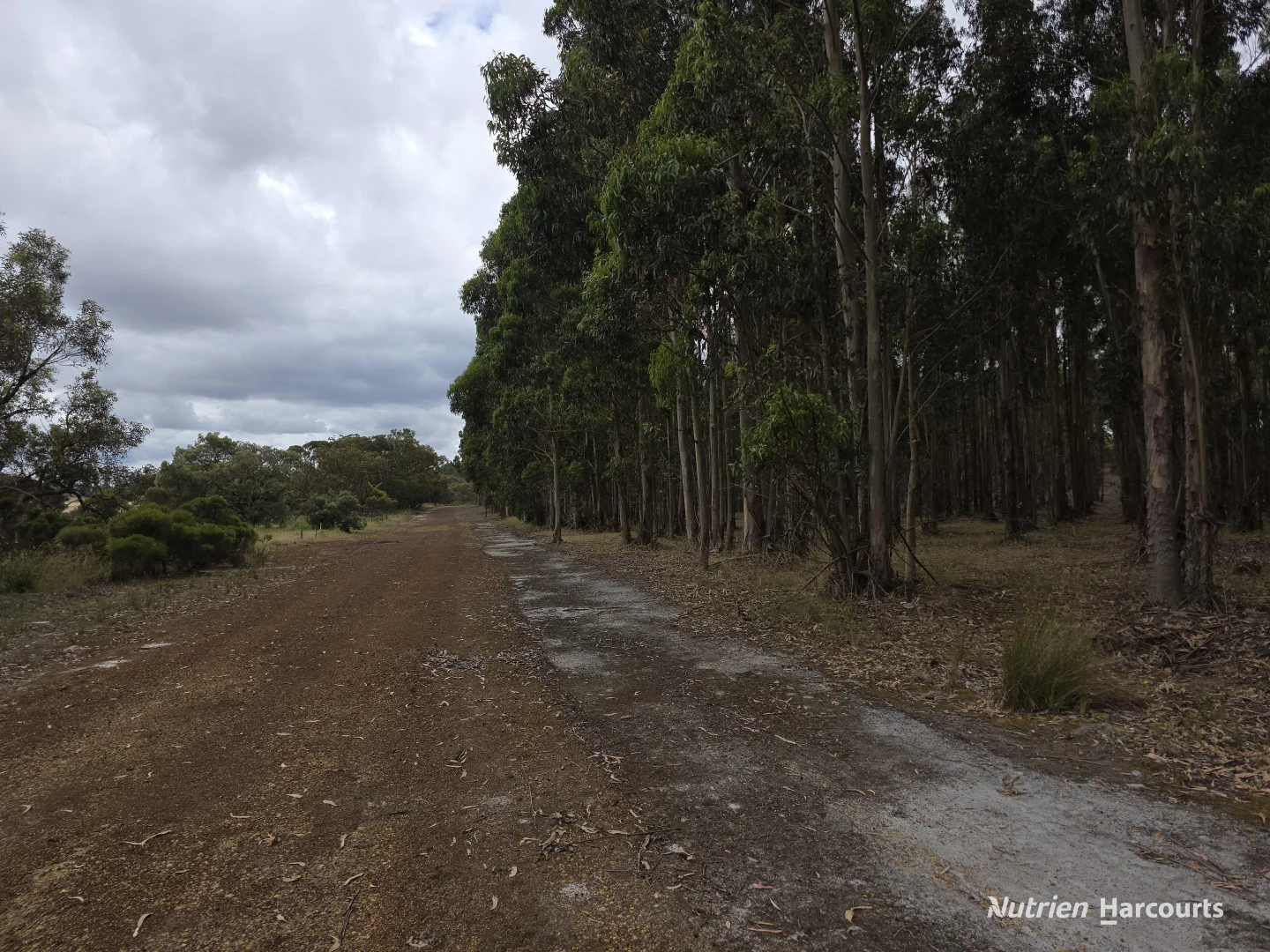 Additional image 10 of 142 Mindijup Road, Palmdale WA 6328