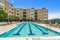 Additional image 34 of 100 Garvies Point Rd Unit 1309, Glen Cove, NY, 11542