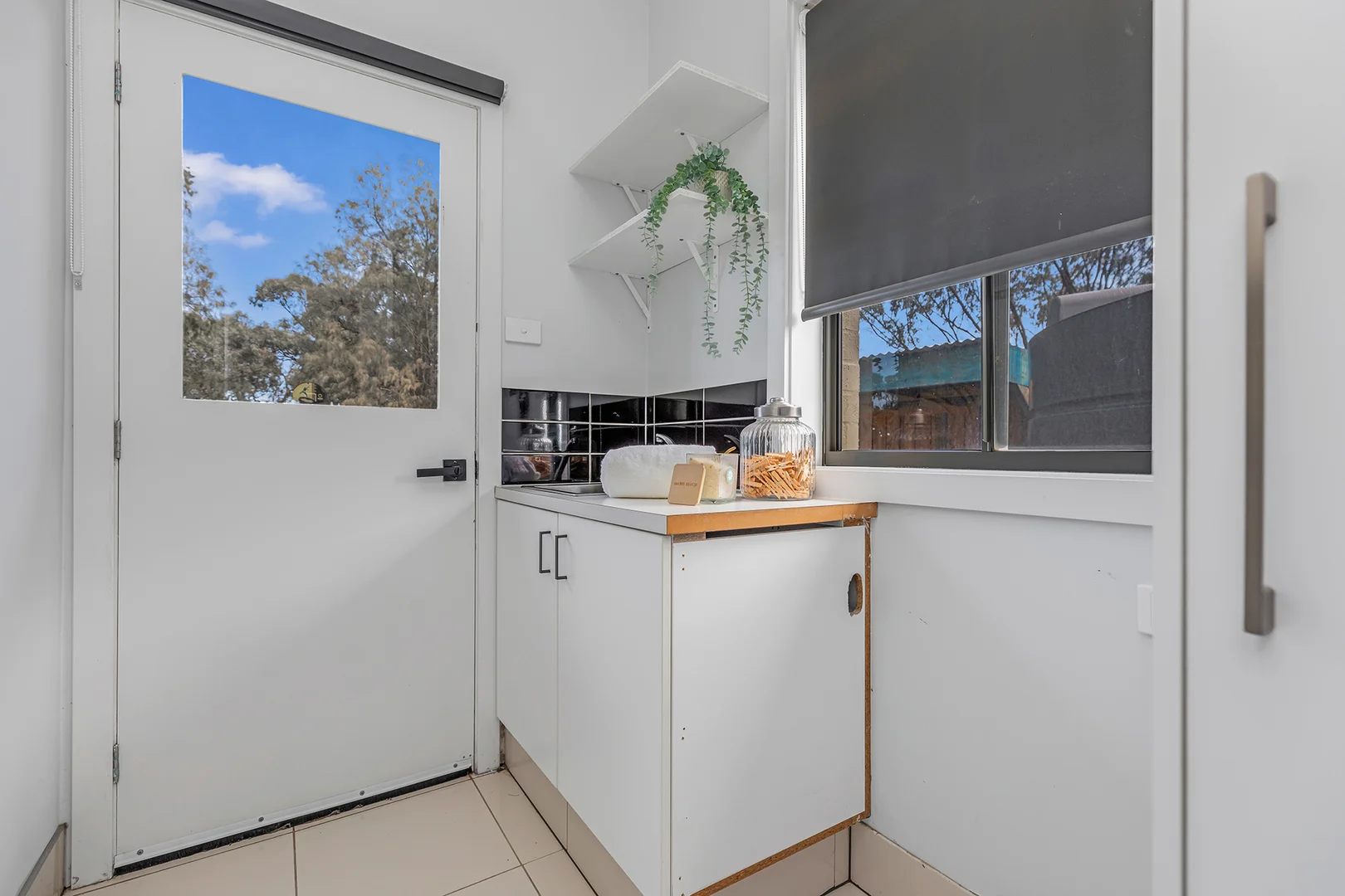 Additional image 36 of 117A Perricoota Forest Road, Moama NSW 2731