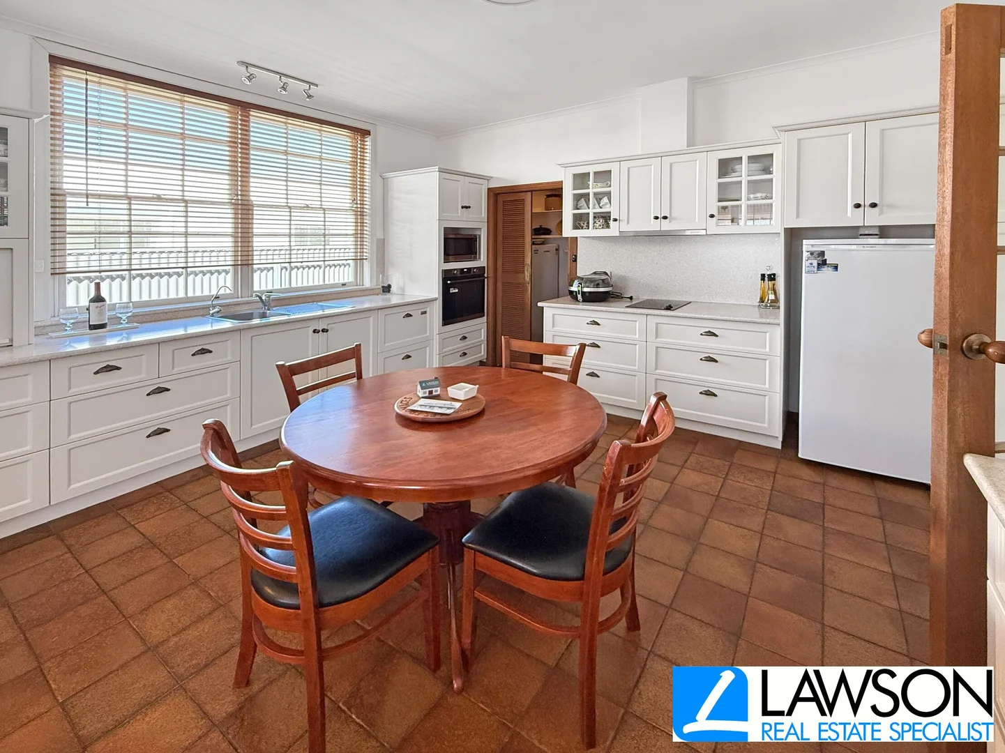 Additional image 8 of 17 Tumby Terrace, Tumby Bay SA 5605