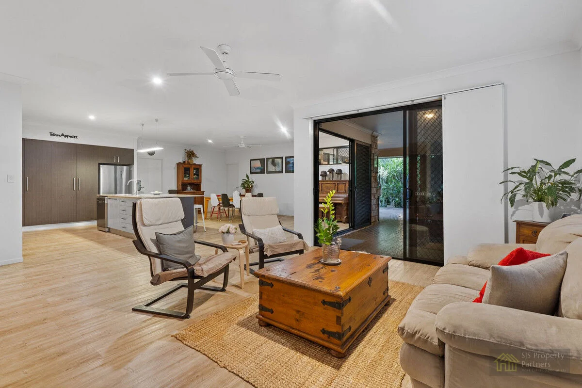 Additional image 7 of Tamborine QLD 4270