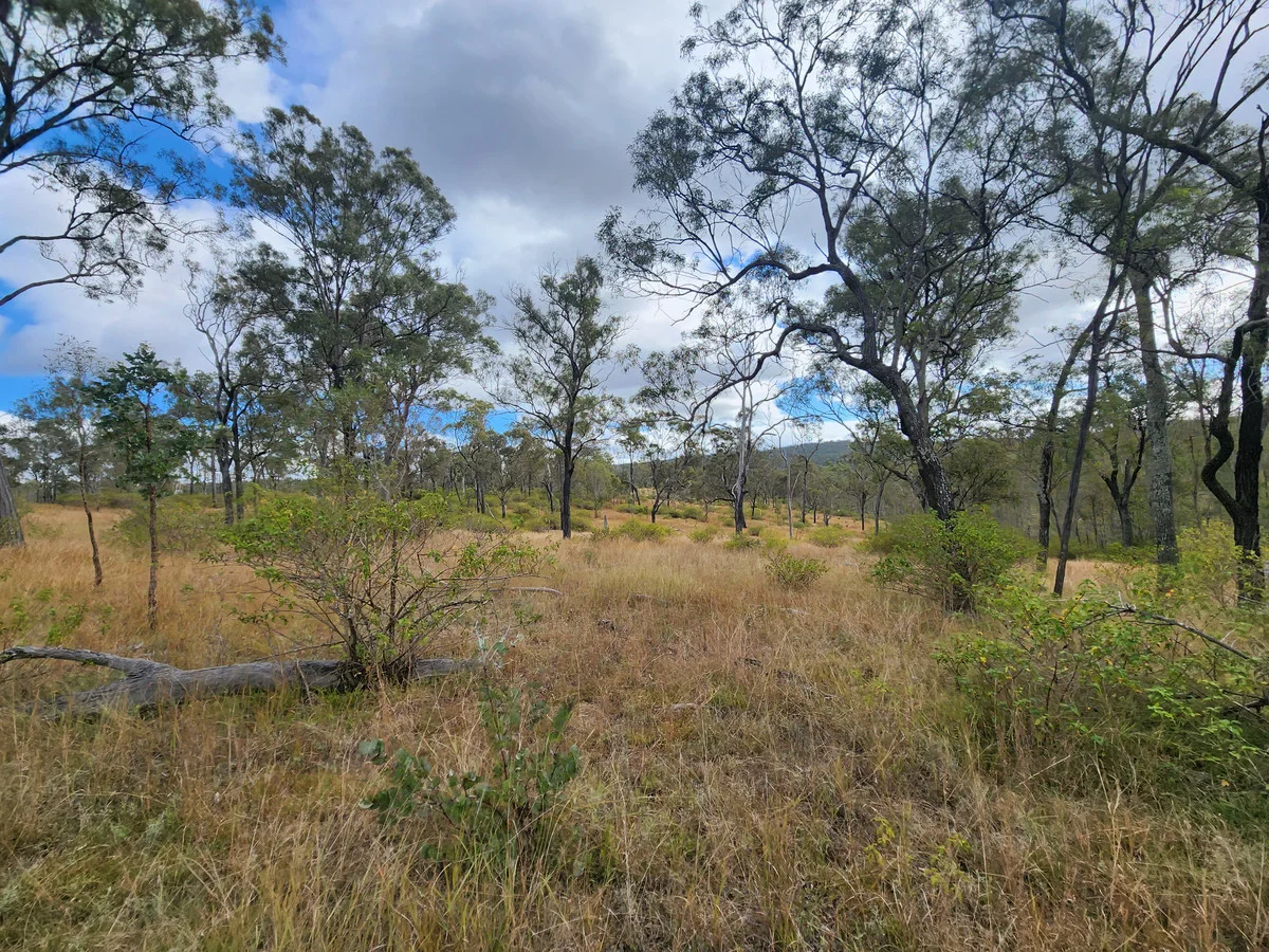 Additional image 20 of 58/2 Ulampa Creek Road, Nukku QLD 4314