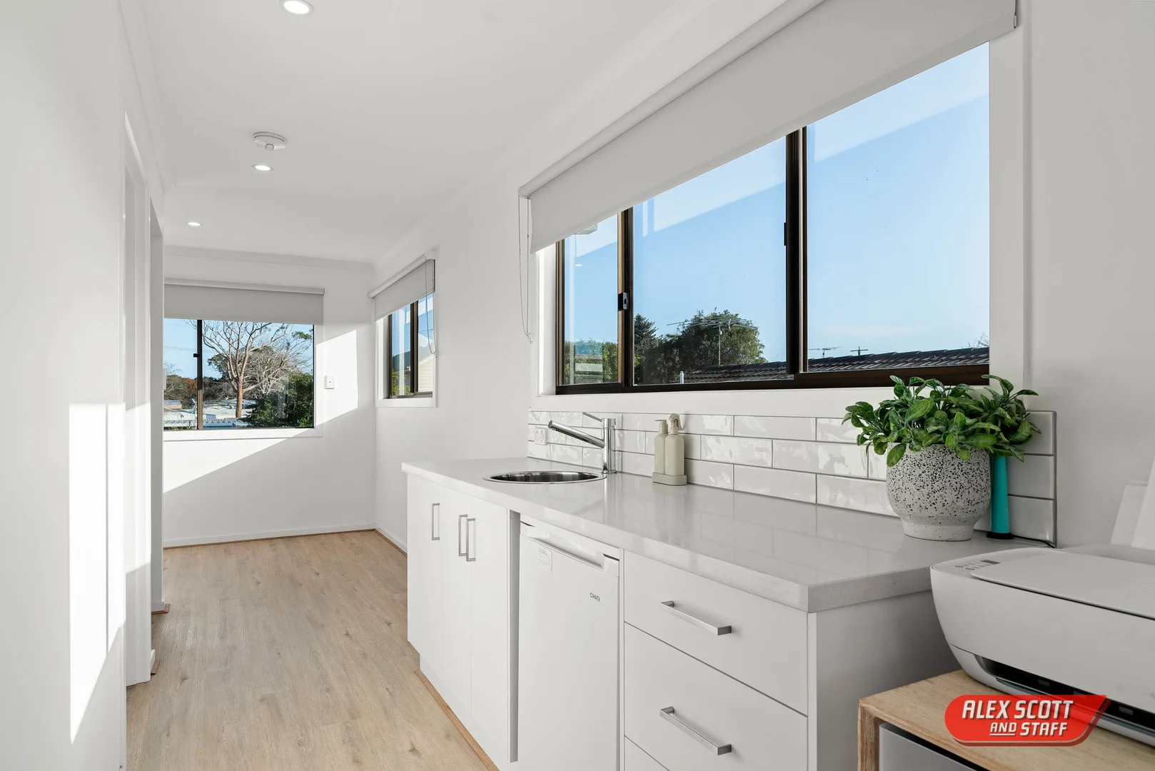 Additional image 13 of 49 Park Road, San Remo VIC 3925