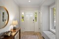 Additional image 5 of 1525 Oak Meadow Ln, South Pasadena, CA, 91030