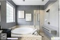 Additional image 16 of 57410 Via Vis, La Quinta, CA, 92253