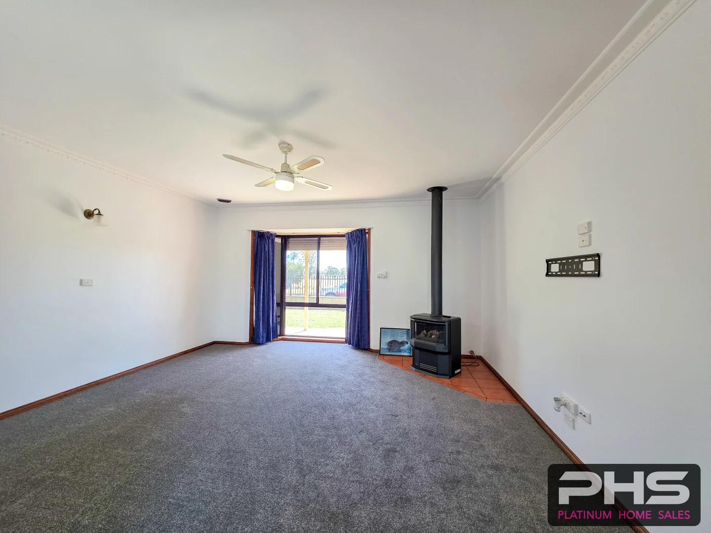Additional image 5 of 1B Hall Street, Kerang VIC 3579