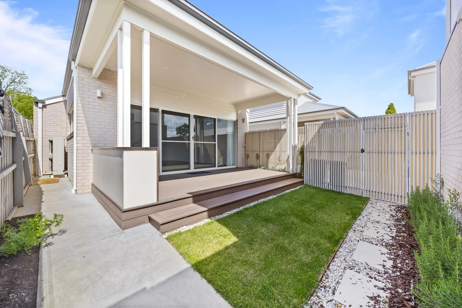 Additional image 18 of 425 Doveton Street, Soldiers Hill VIC 3350