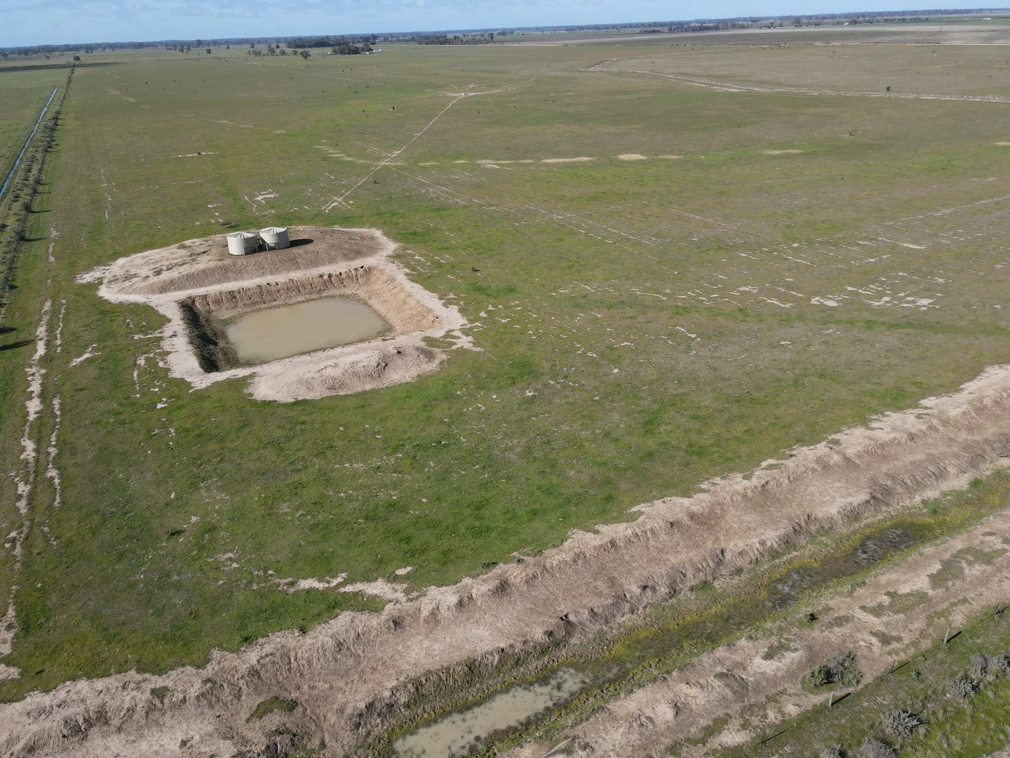 Additional image 5 of McKenzie Road, Myall VIC 3579