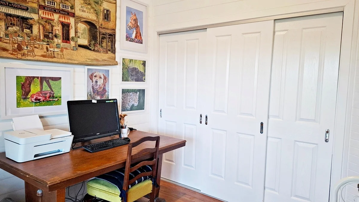 Additional image 26 of 106 Billing Road, West Kentish TAS 7306