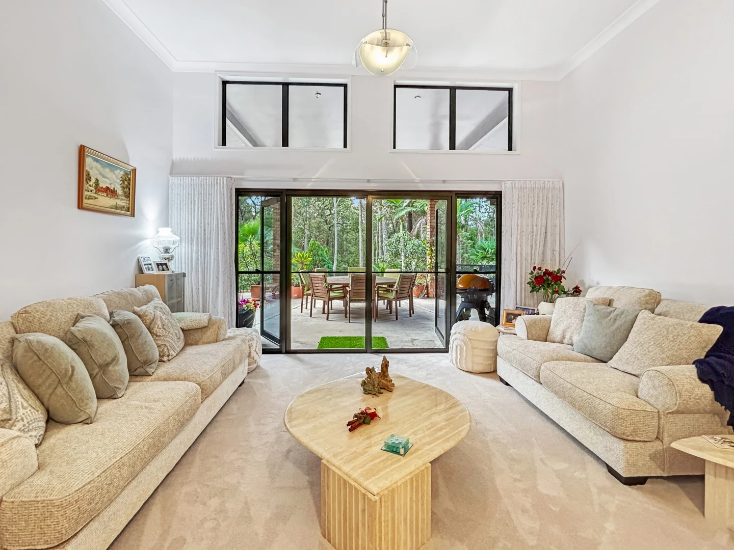 Additional image 10 of 11431 Princes Highway, Surfside NSW 2536