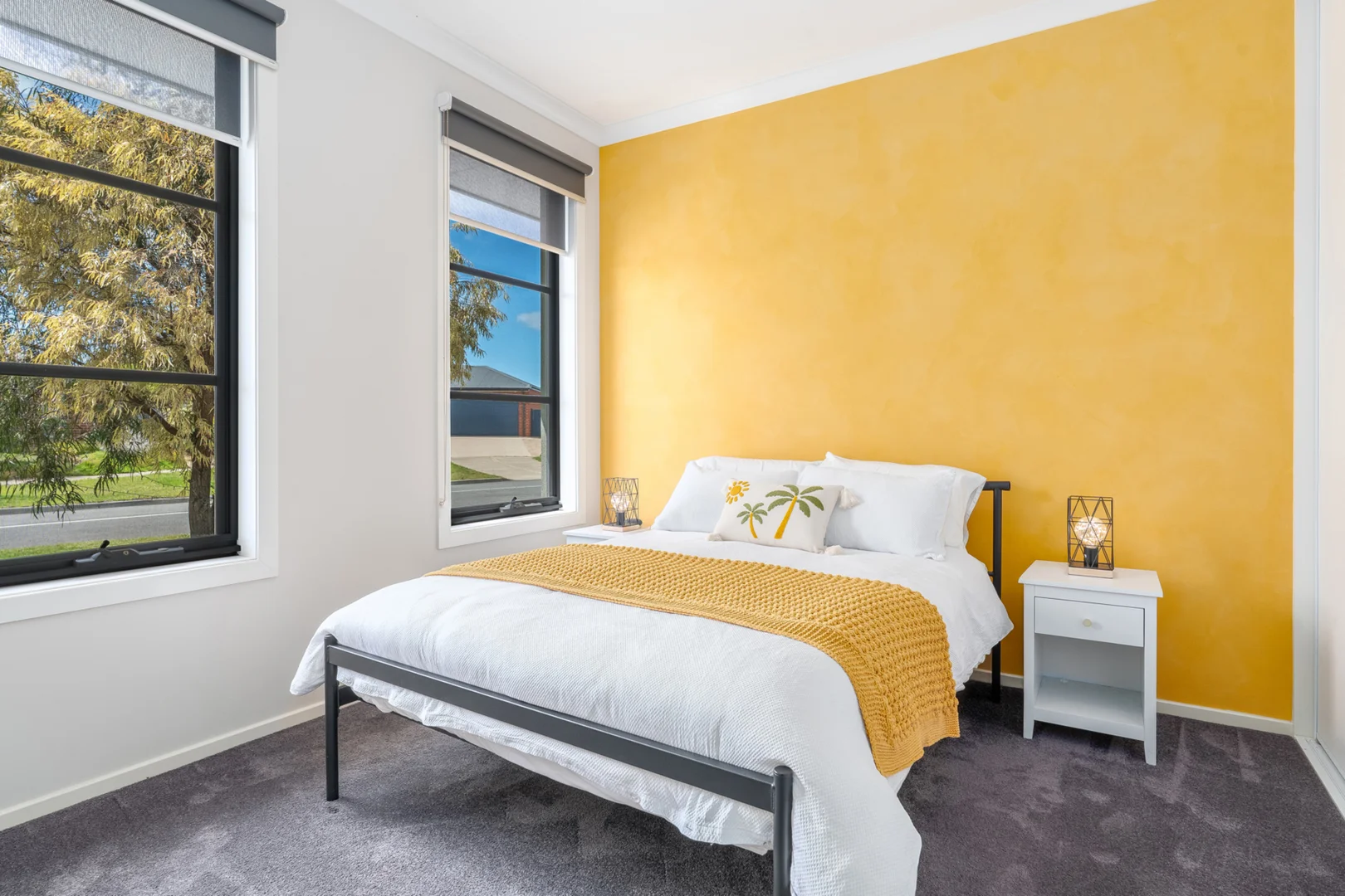 Additional image 10 of 8 Seacombe Way, Indented Head VIC 3223