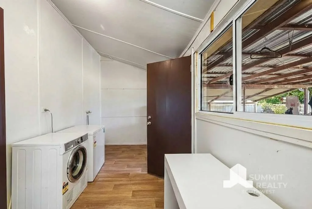 Additional image 10 of 67 Gibbs Street, Carey Park WA 6230