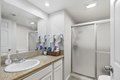 Additional image 22 of 514 Jamacha Rd Unit 2J, El Cajon, CA, 92019