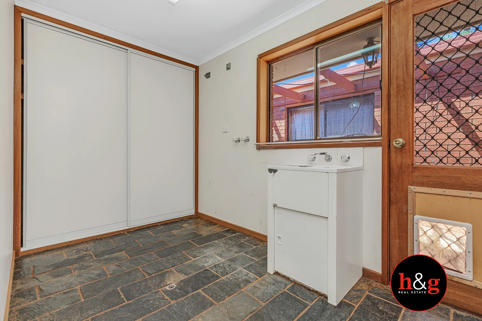 Additional image 16 of 14 Poplar Street, Kyabram VIC 3620