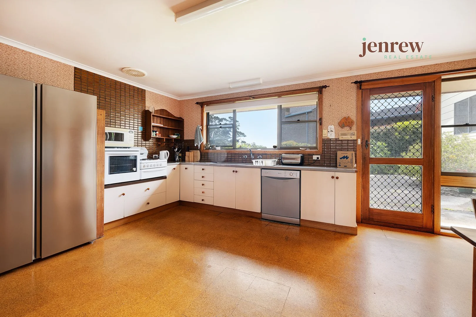 Additional image 2 of 3 Kalina Crescent, Park Grove TAS 7320