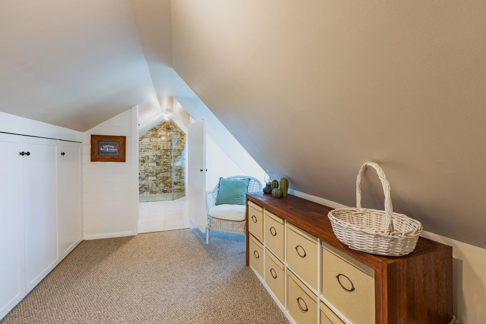 Additional image 21 of 23 Clare Crescent, Oakville NSW 2765