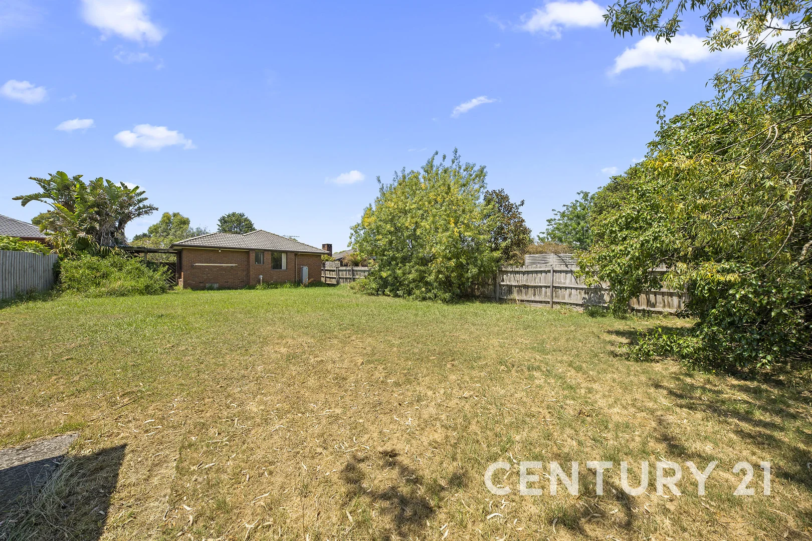 Additional image 14 of 27 Shetland Street, Endeavour Hills VIC 3802