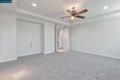 Additional image 24 of 5647 Arcadia Cir, Discovery Bay, CA, 94505