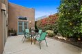 Additional image 18 of 54620 Avenida Obregon, La Quinta, CA, 92253