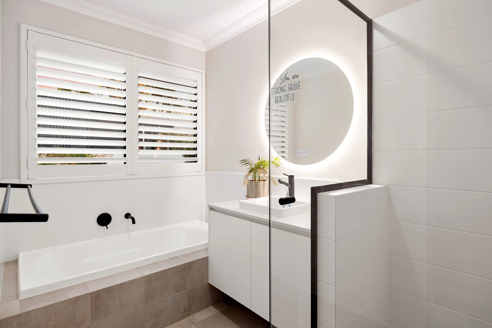 Additional image 22 of 5 Yorrell Road, Baldivis WA 6171