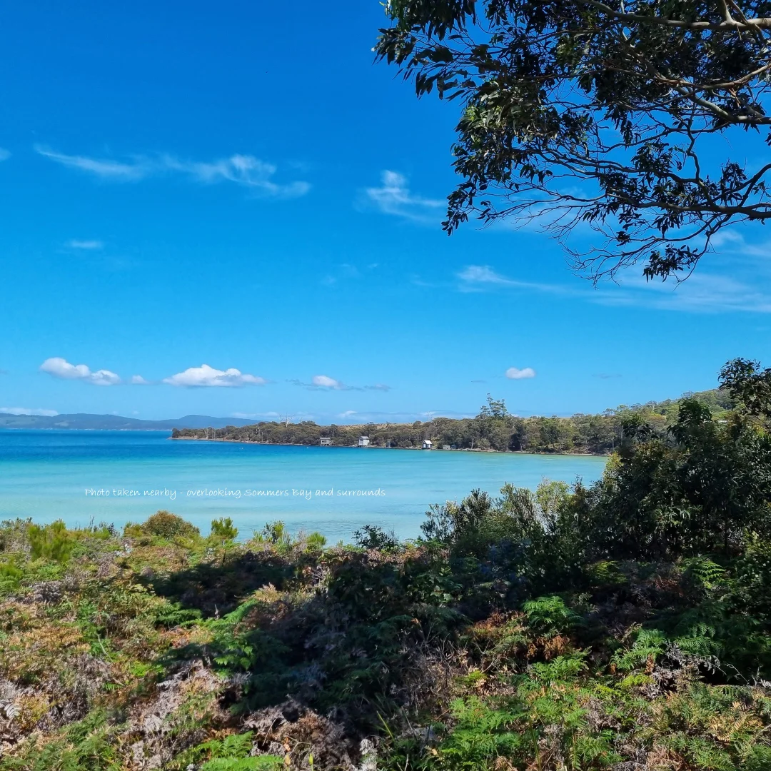 Additional image 15 of 39 Reef View Road, Murdunna TAS 7178