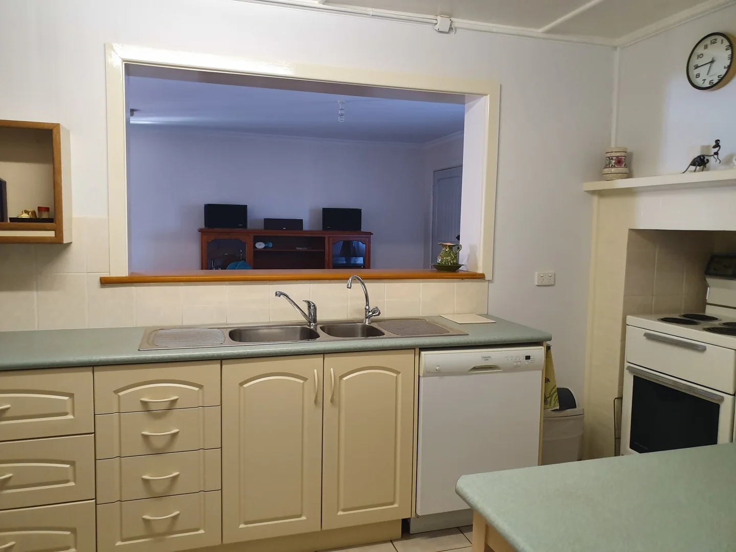 Additional image 6 of 18 Walls Street, Whyalla SA 5600