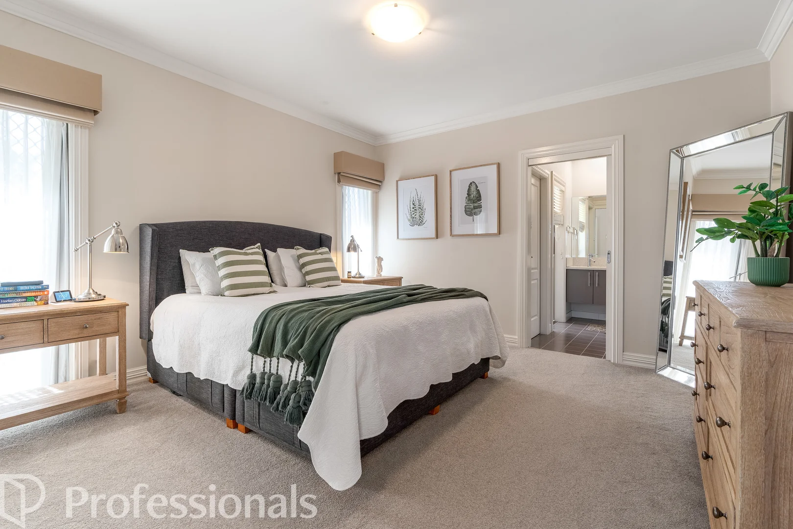 Additional image 11 of 225 Emu Swamp Road, Orange NSW 2800