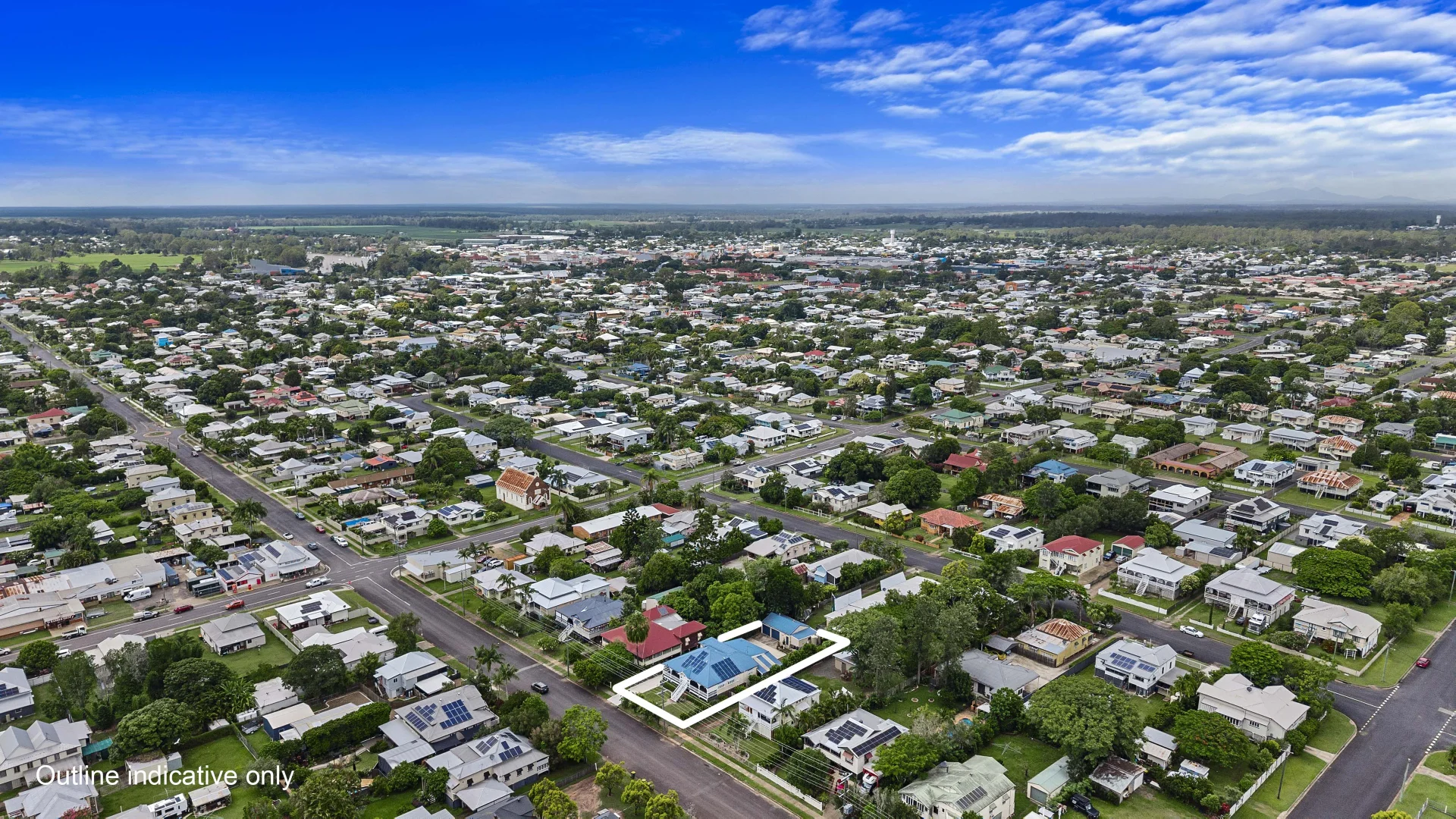 Additional image 28 of 116 Churchill Street, Maryborough QLD 4650