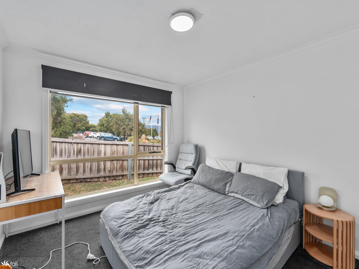 Additional image 10 of 15 Loatta Road, Lindisfarne TAS 7015