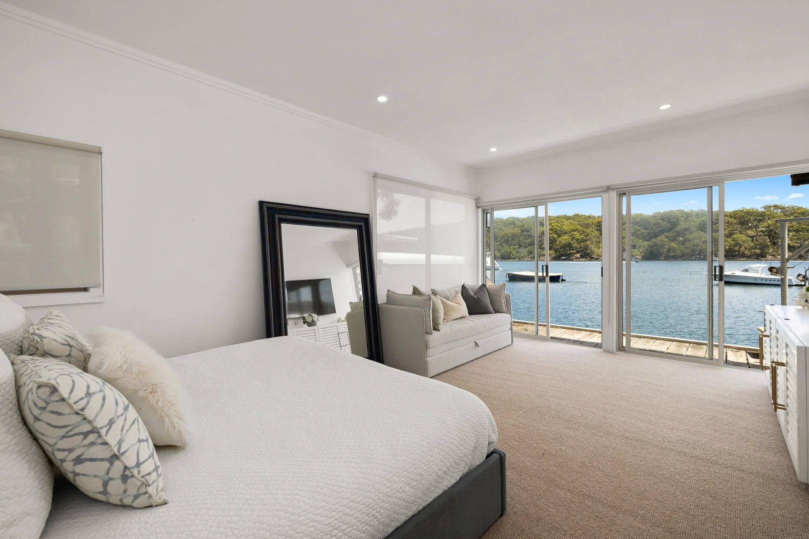 Additional image 25 of 245 Attunga Road, Yowie Bay NSW 2228