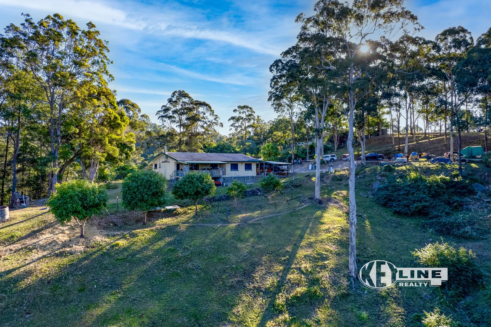 Additional image 2 of 532 Wilson Road, Tanawha QLD 4556
